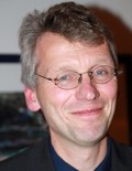Dr. Thorsten Permien