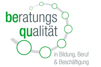 Logo beratungsqualitaet.net